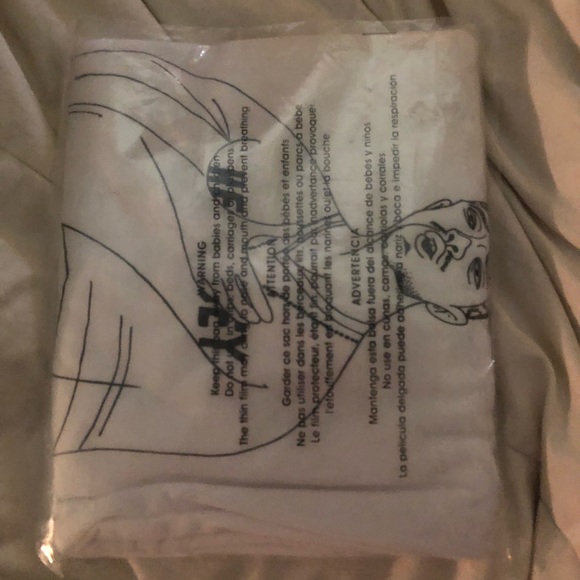 SUPREME SHIRT - Picture 1 of 2